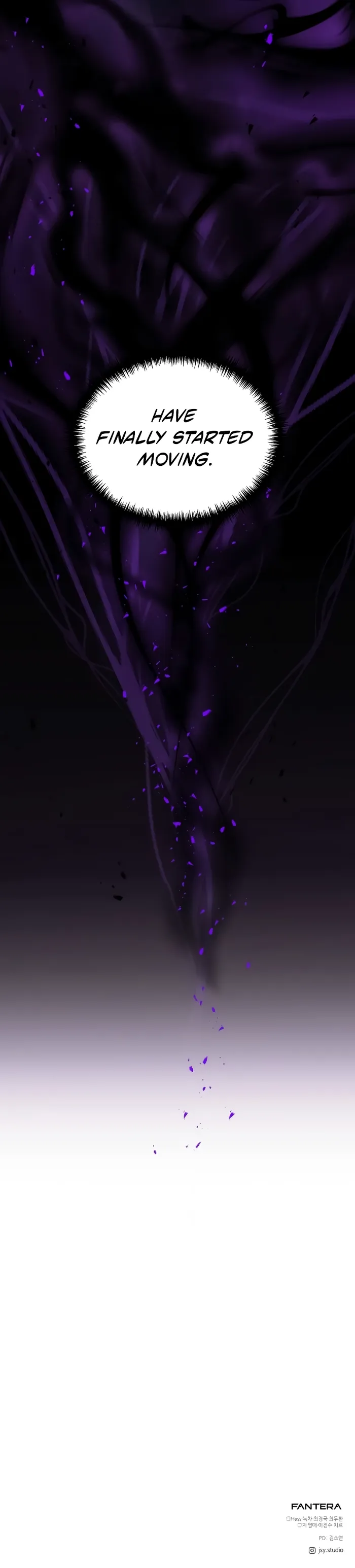 Page 18 of Chapter 55