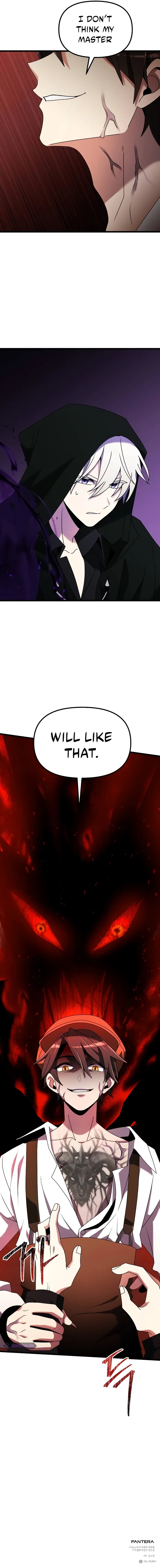 Page 16 of Chapter 57