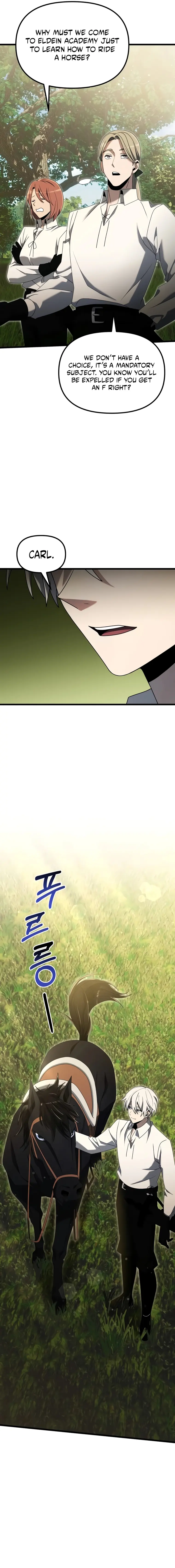 Page 9 of Chapter 58