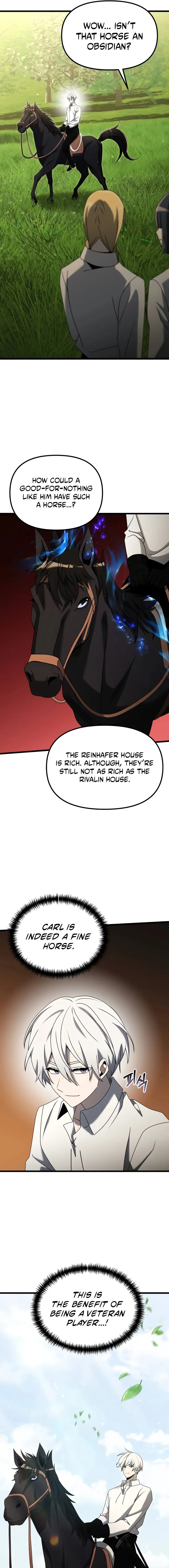 Page 11 of Chapter 58