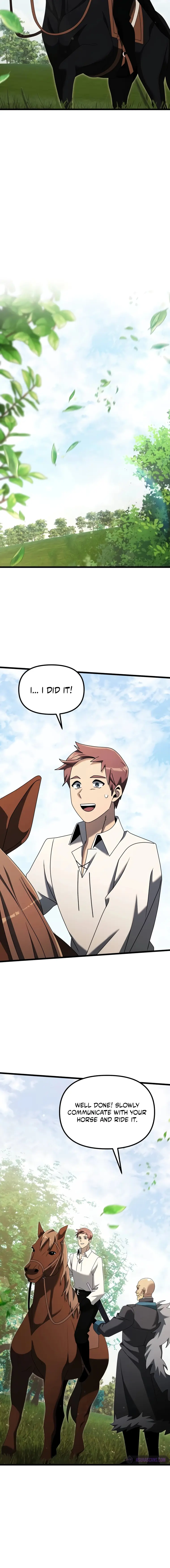 Page 12 of Chapter 58