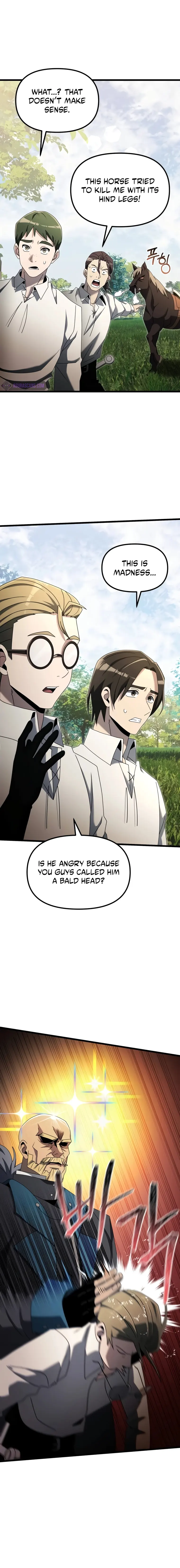 Page 14 of Chapter 58