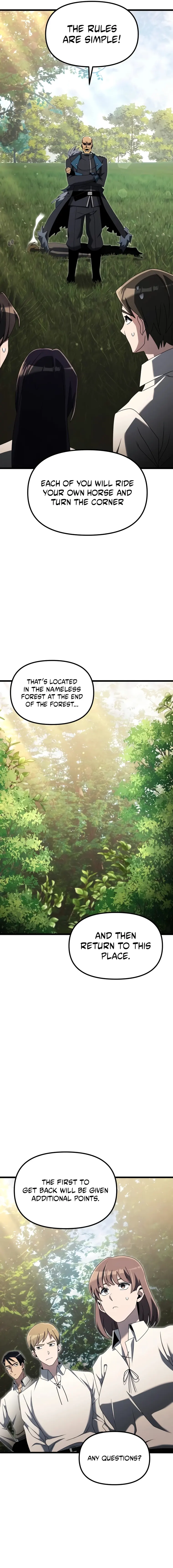 Page 15 of Chapter 58