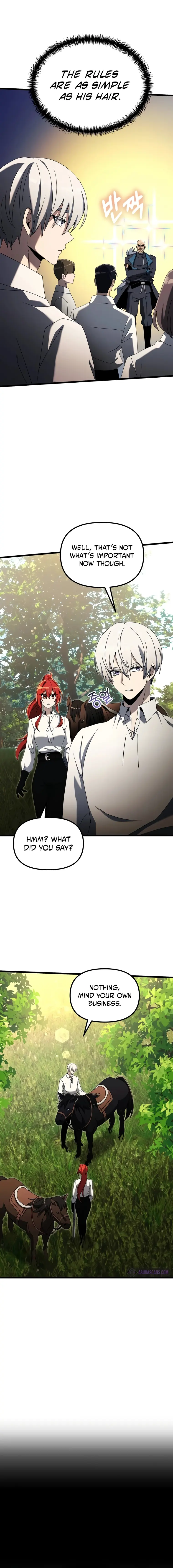 Page 16 of Chapter 58