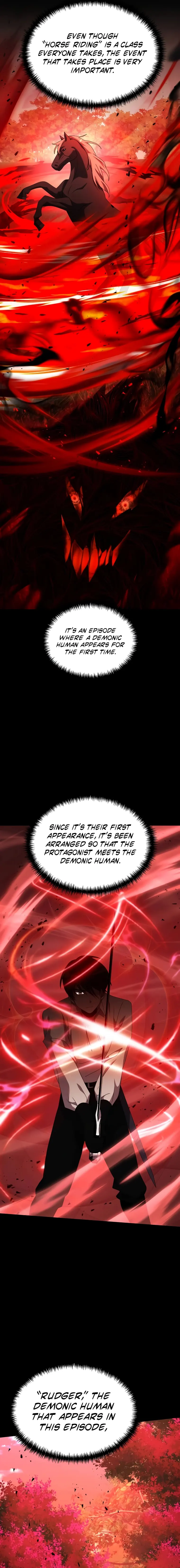 Page 17 of Chapter 58