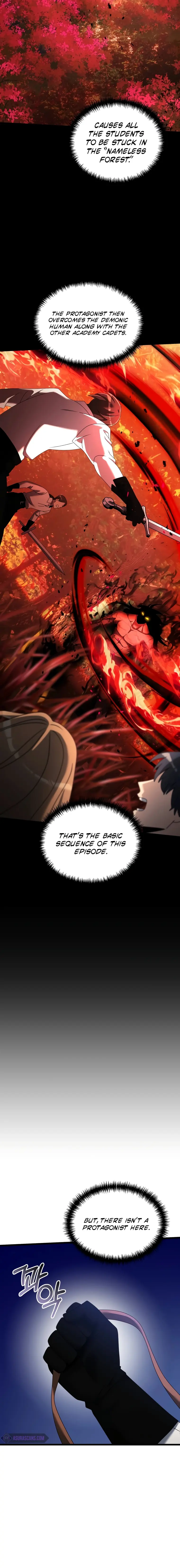 Page 18 of Chapter 58