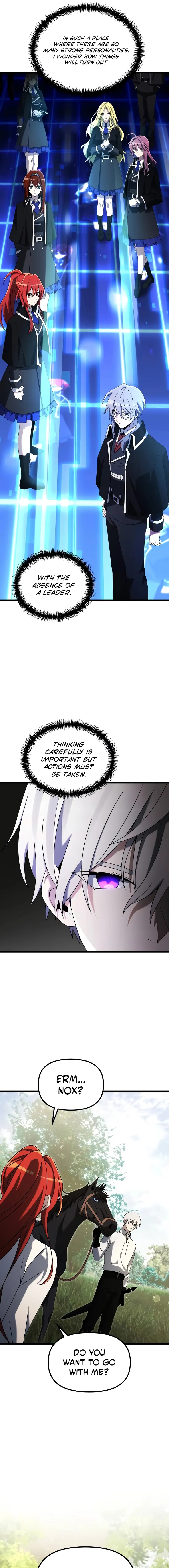 Page 19 of Chapter 58