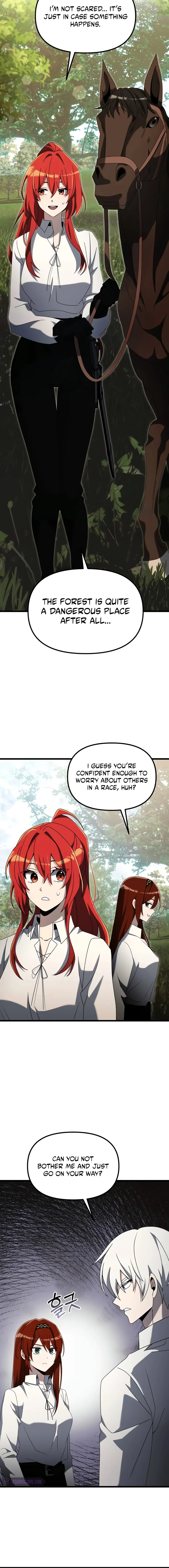 Page 20 of Chapter 58