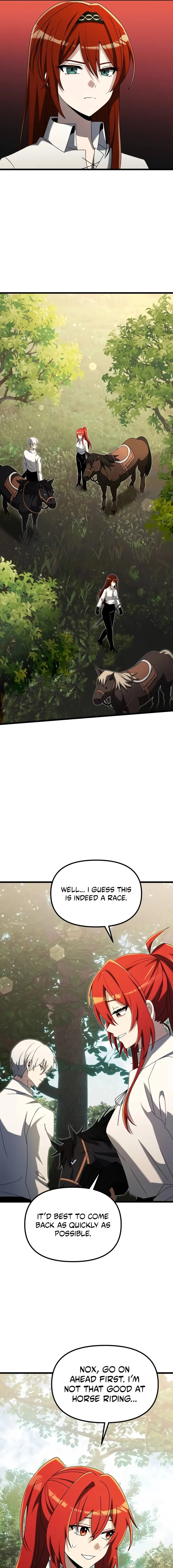 Page 21 of Chapter 58