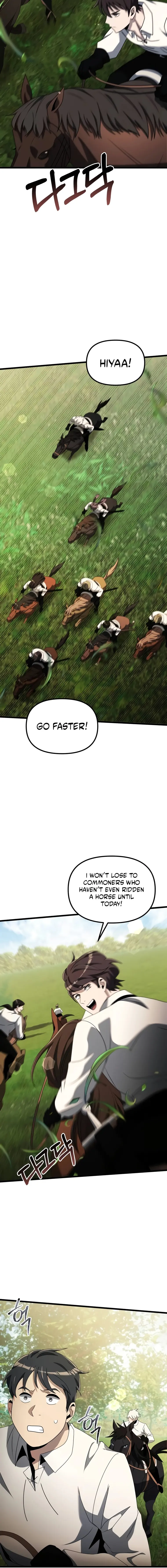 Page 24 of Chapter 58