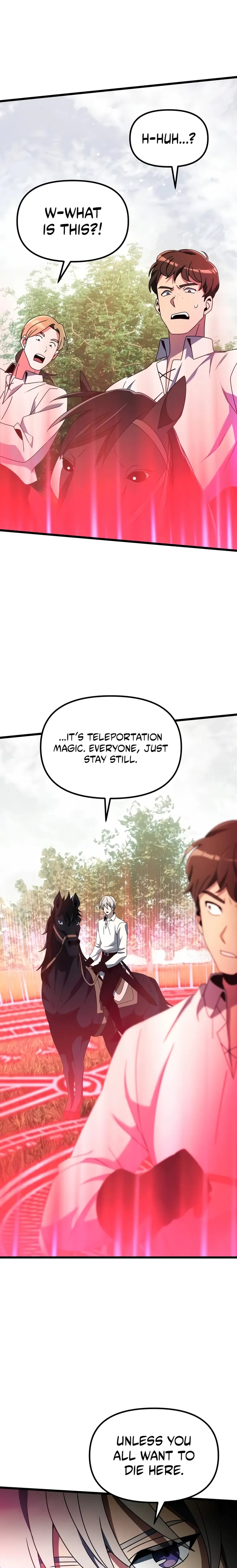 Page 27 of Chapter 58