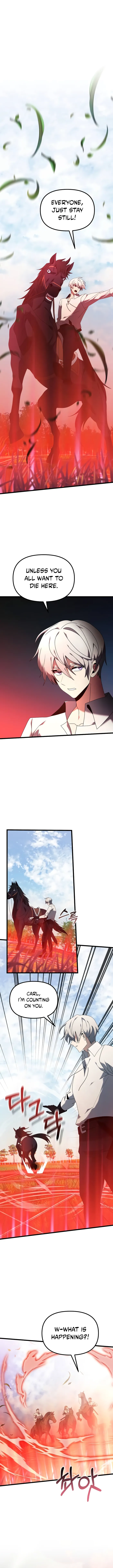 Page 1 of Chapter 59