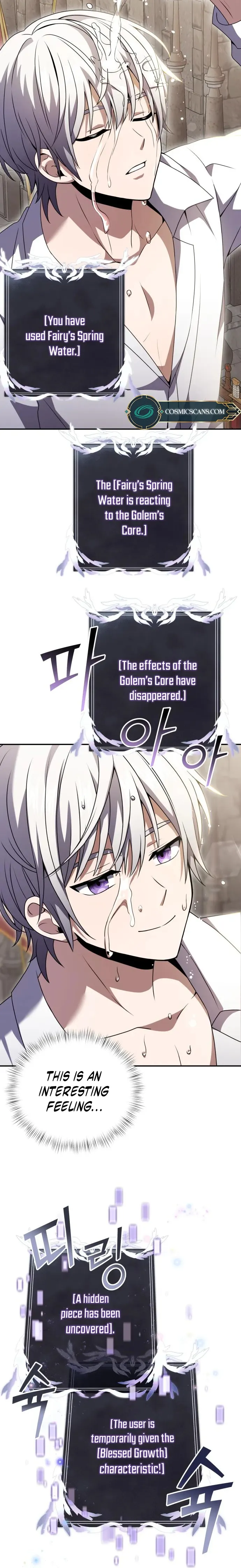 Page 2 of Chapter 5