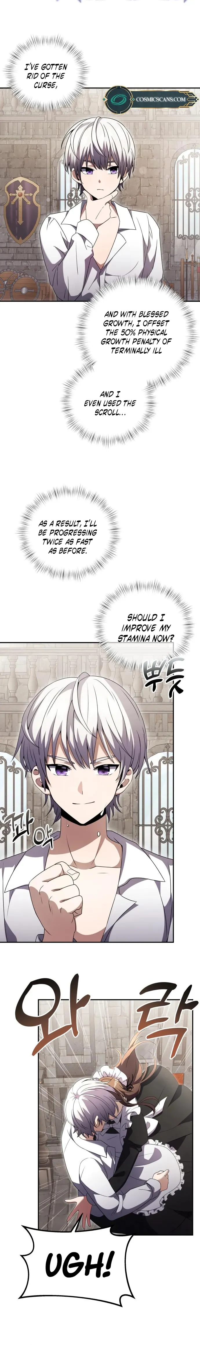 Page 4 of Chapter 5