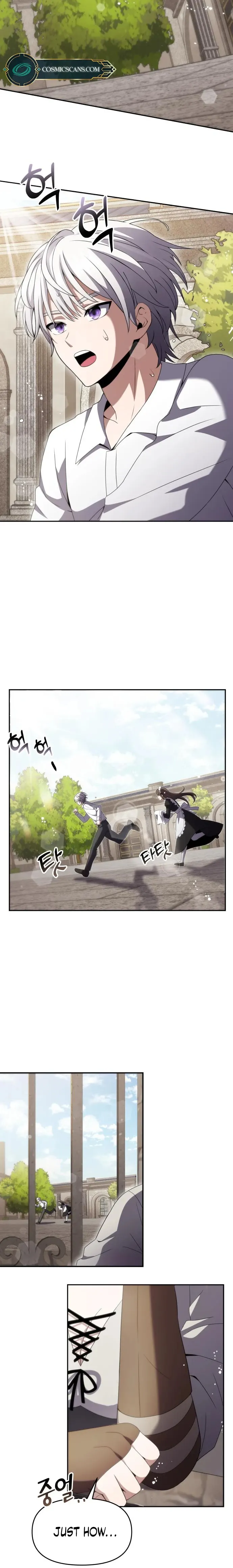 Page 8 of Chapter 5