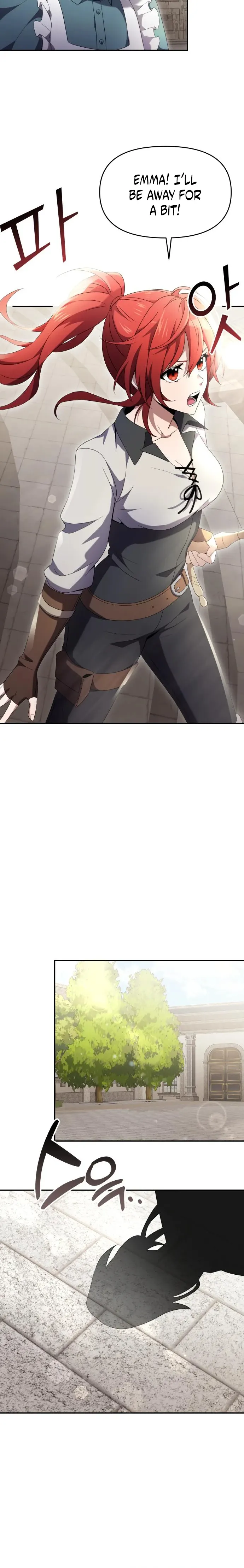 Page 12 of Chapter 5