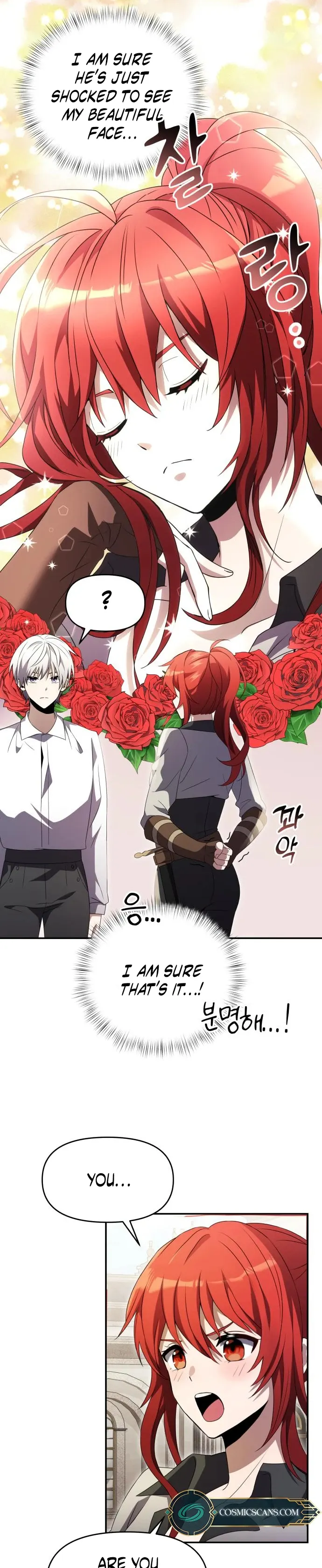 Page 15 of Chapter 5