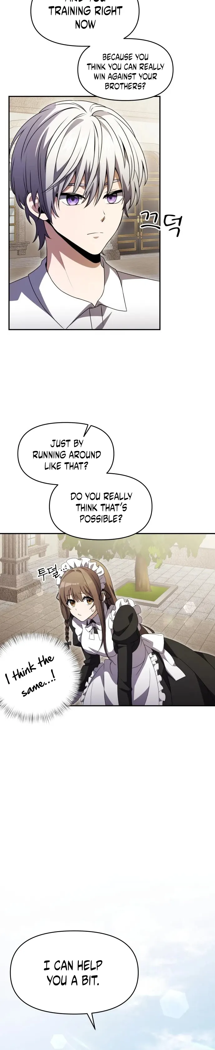 Page 16 of Chapter 5