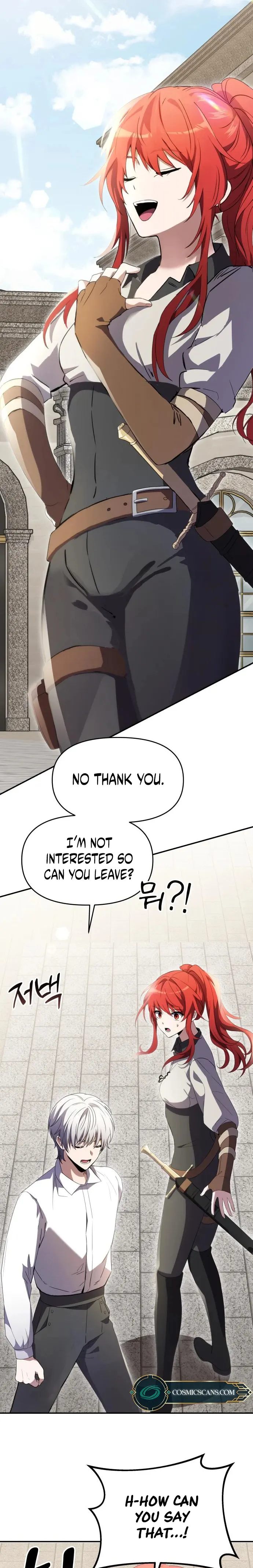 Page 17 of Chapter 5