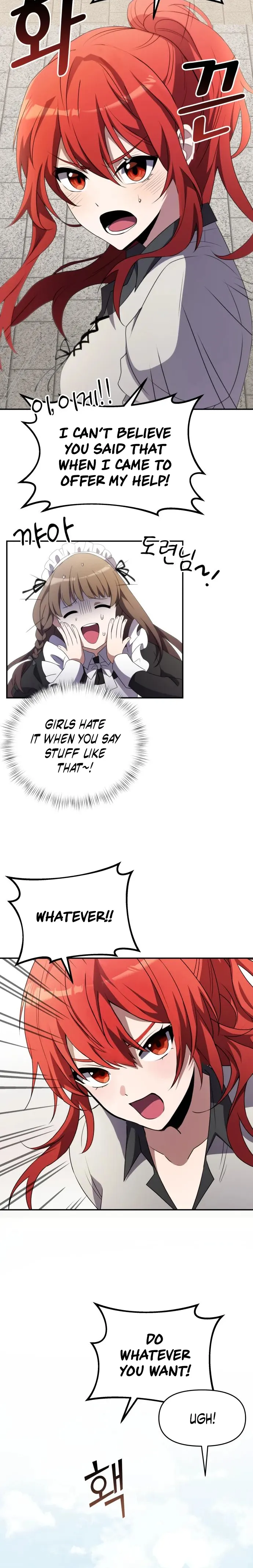 Page 18 of Chapter 5