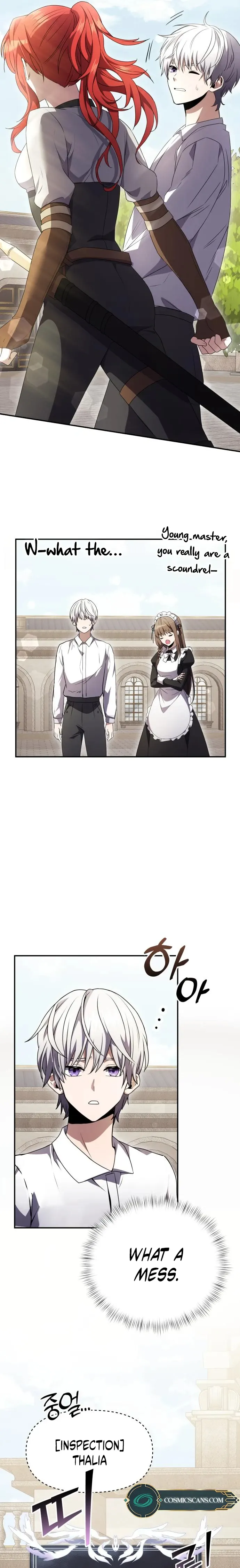Page 19 of Chapter 5