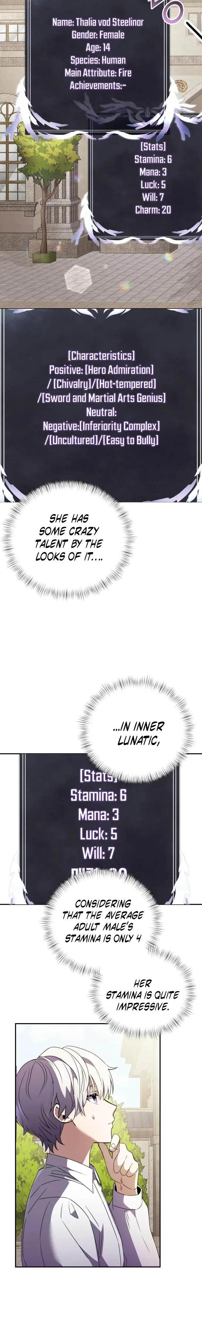 Page 20 of Chapter 5