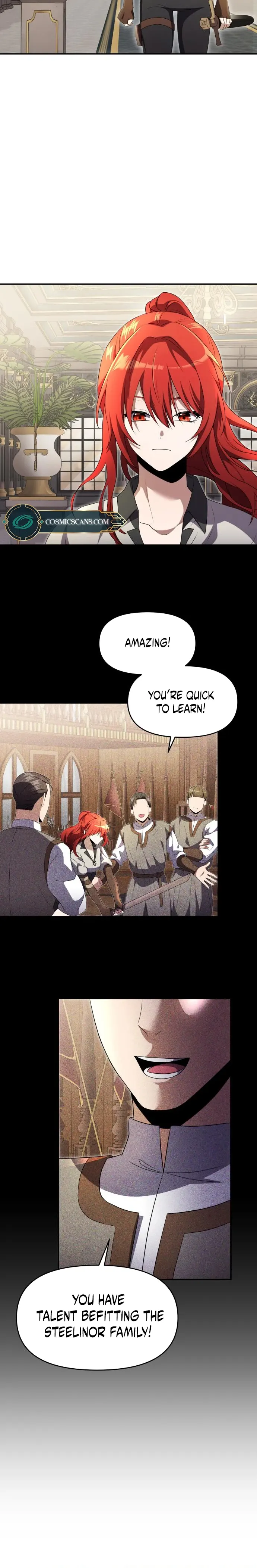 Page 26 of Chapter 5