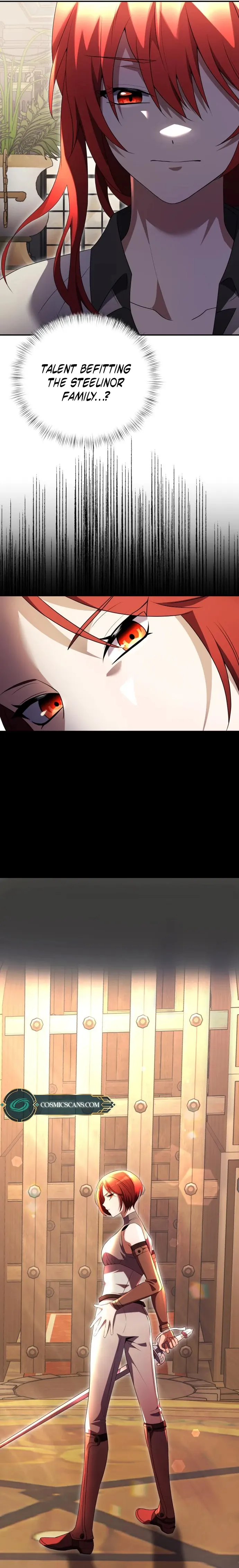 Page 27 of Chapter 5