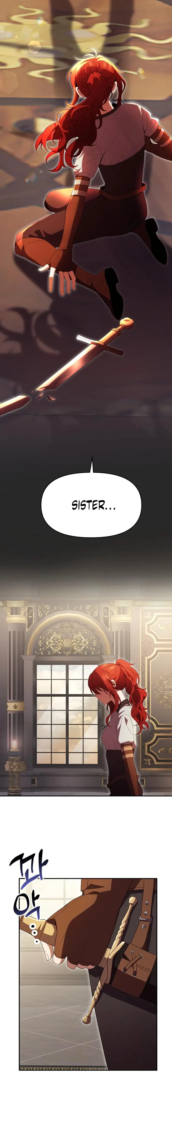 Page 28 of Chapter 5