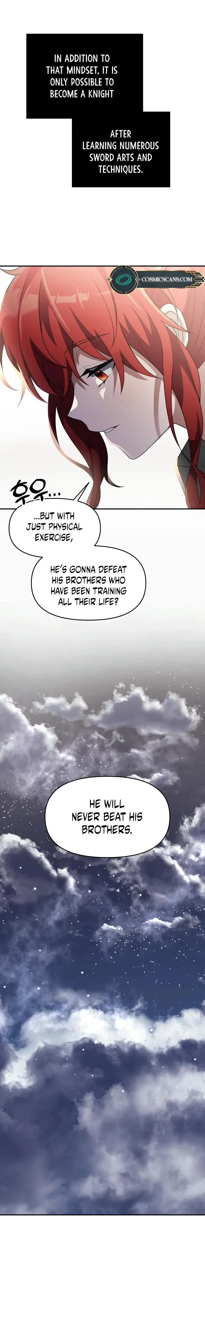 Page 30 of Chapter 5