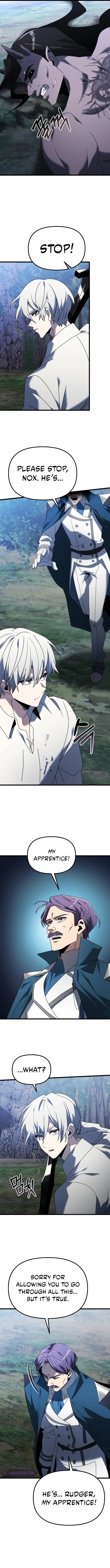 Page 11 of Chapter 62