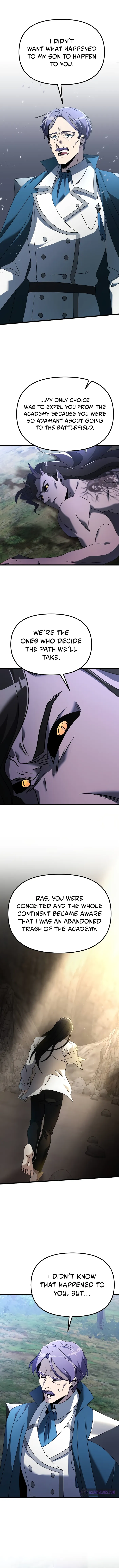 Page 13 of Chapter 62