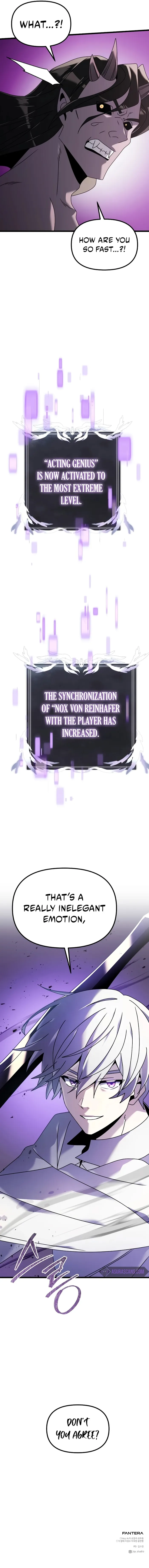 Page 17 of Chapter 62