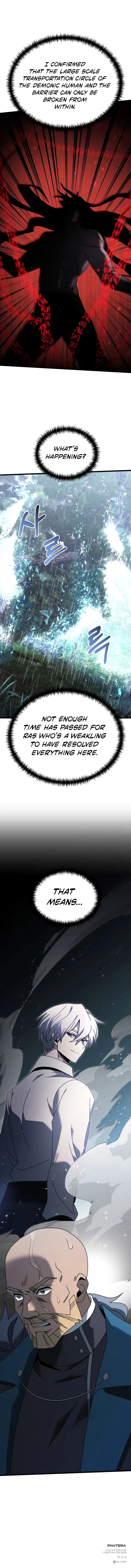 Page 16 of Chapter 63