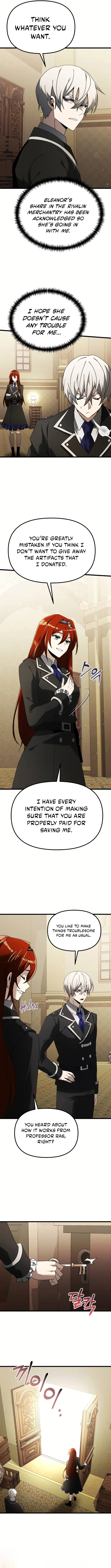 Page 8 of Chapter 64