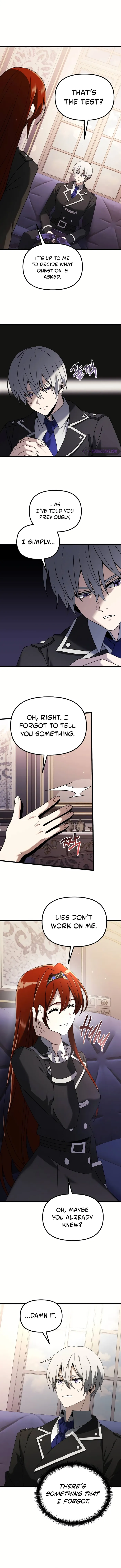 Page 13 of Chapter 64