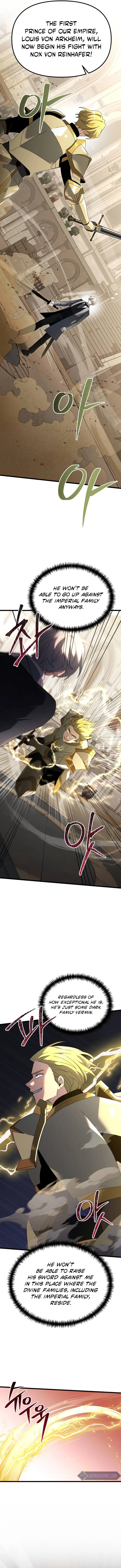 Page 13 of Chapter 68
