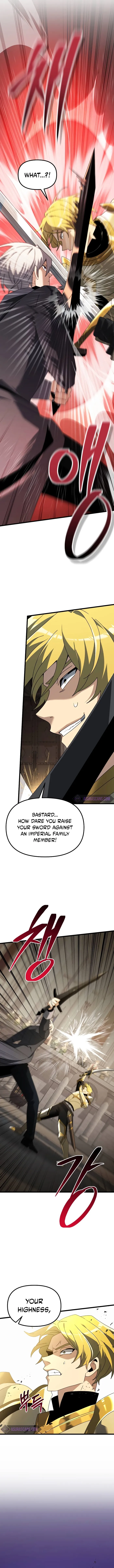 Page 14 of Chapter 68