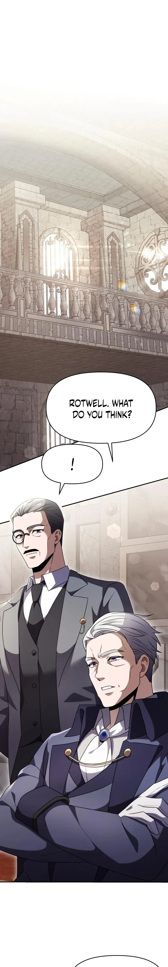 Page 1 of Chapter 6