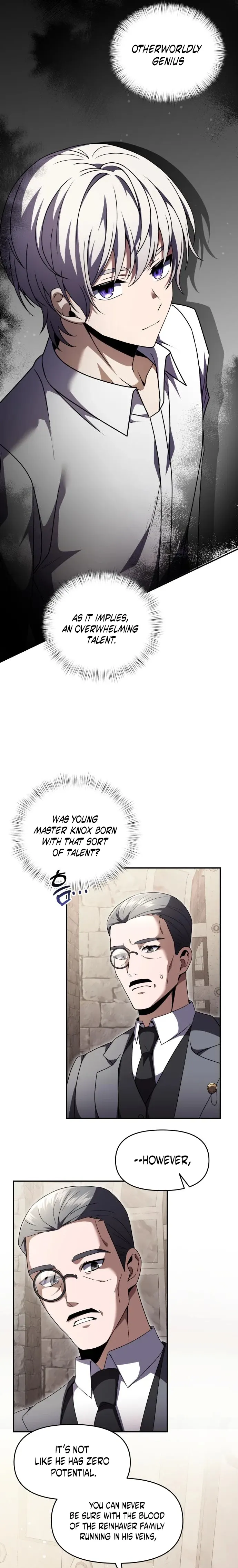 Page 5 of Chapter 6