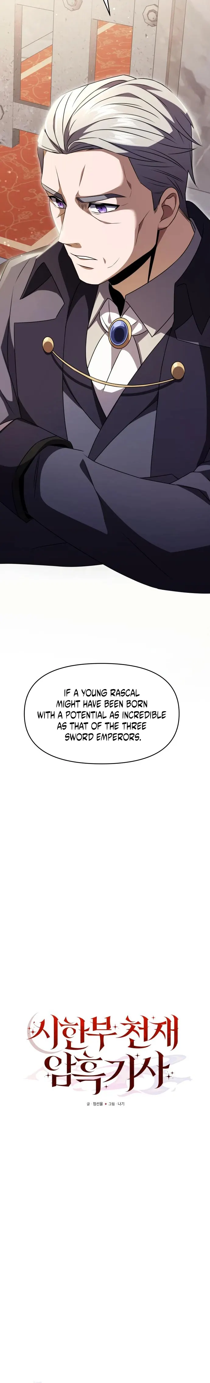 Page 6 of Chapter 6