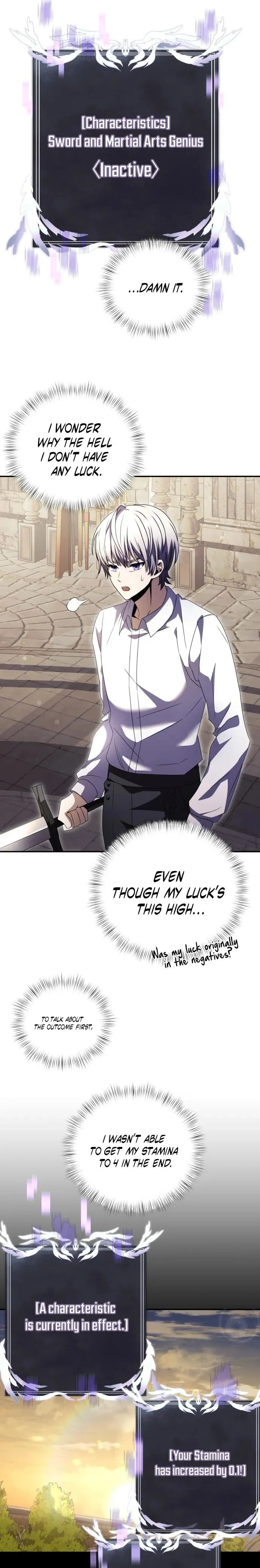 Page 7 of Chapter 6