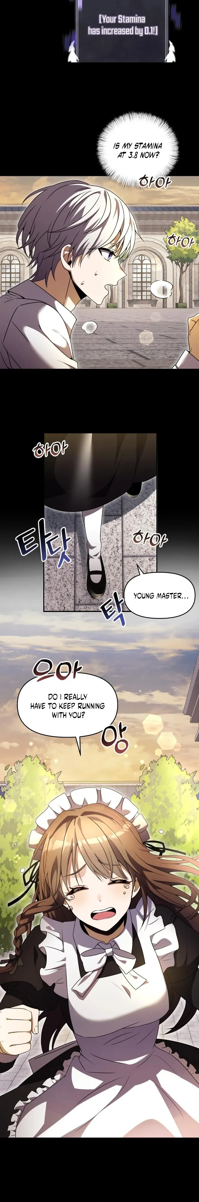 Page 8 of Chapter 6