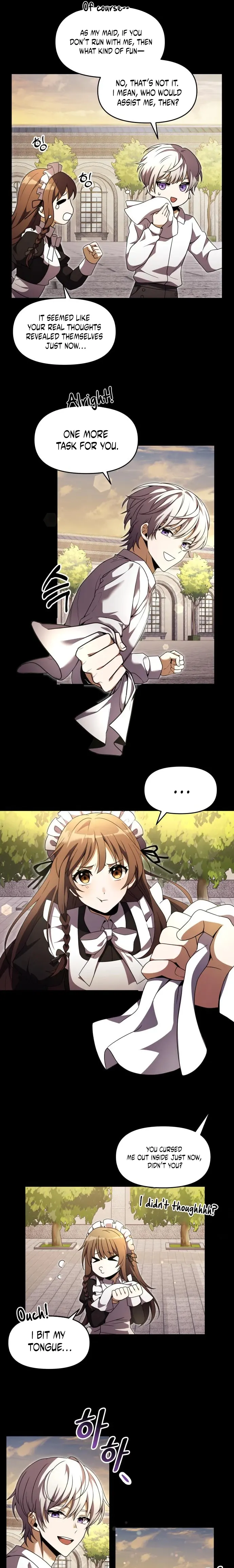 Page 9 of Chapter 6