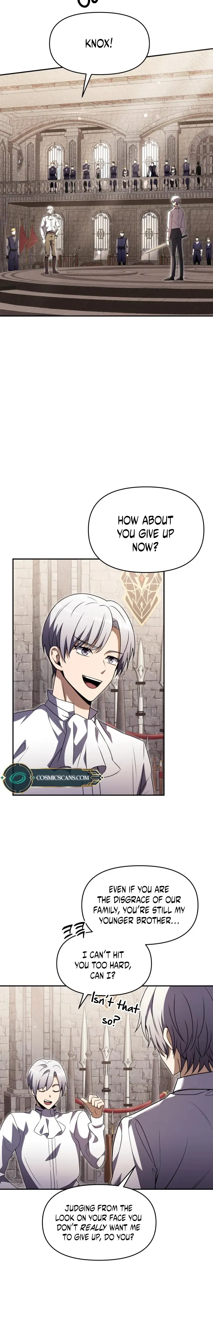 Page 12 of Chapter 6