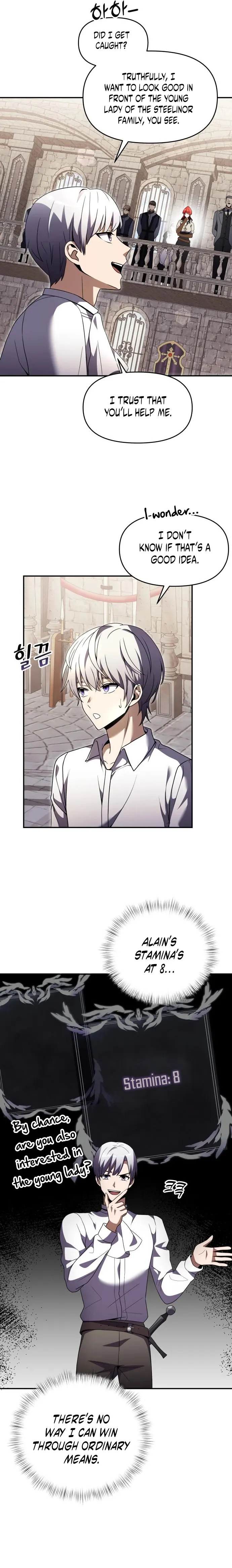 Page 13 of Chapter 6