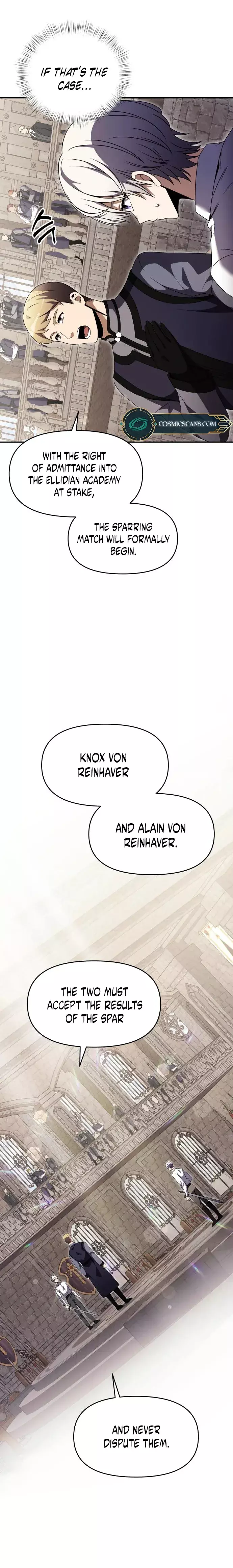 Page 14 of Chapter 6