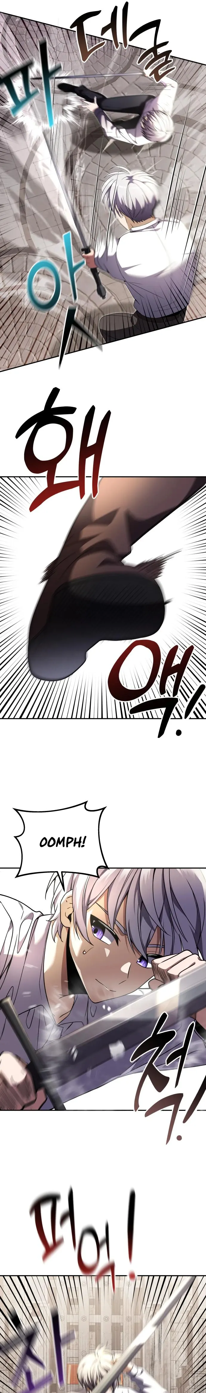 Page 17 of Chapter 6