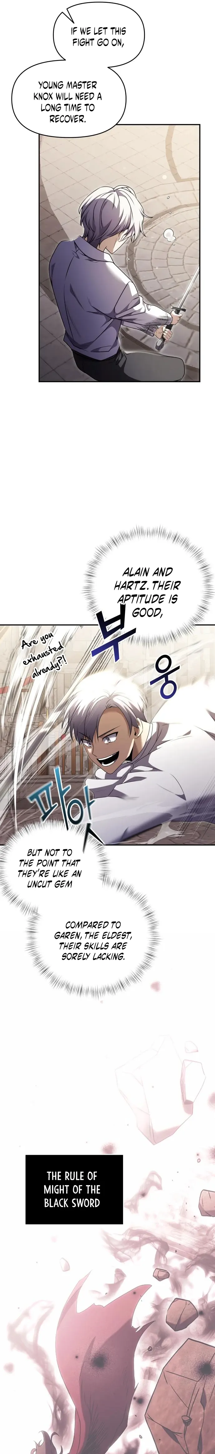 Page 23 of Chapter 6