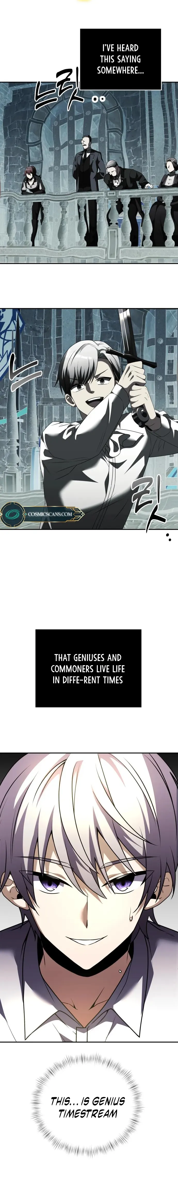 Page 28 of Chapter 6